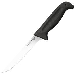 Cold Steel Commercial Curved Boning Knife 6inch+H430 Blade