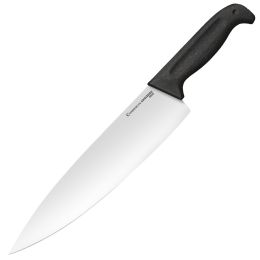 Cold Steel Commercial Chefs Knife 10.0 in Blade