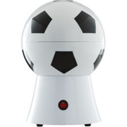 Brentwood Appliances PC-482 Soccer Ball Popcorn Maker