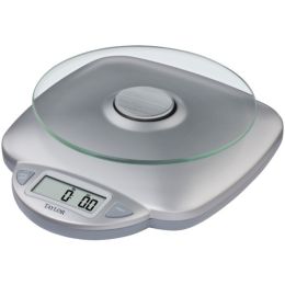 Taylor Precision Products 3842 Digital Food Scale